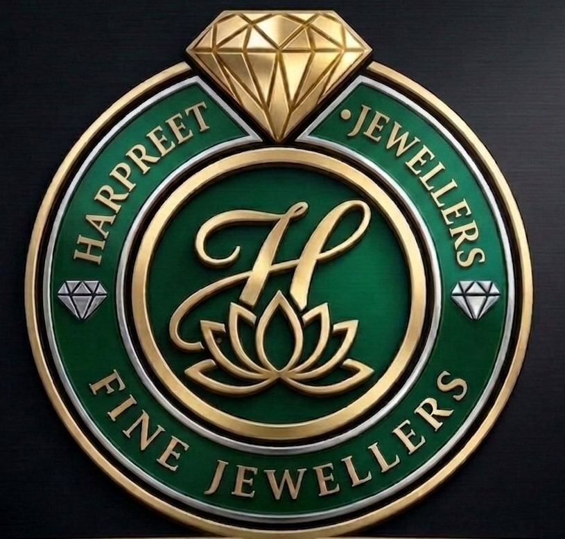 Harpreet Jewellers
